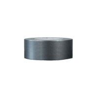 Panzer Tape / Gewebeband - #27 - 50 mm x 50 m